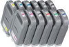 700ml Opaco Pigment  Com IPF PRO 2000,4000,60000774C001 Elettronica/Informatica/Stampanti e accessori/Accessori per stampanti a inchiostro e laser/Cartucce d'inchiostro Innovamy.it - Milano, Commerciovirtuoso.it