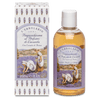 Bagnoschiuma Lavanda 250 ml