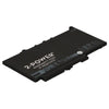 2-Power 2P-21X15 ricambio per laptop Batteria (Main Battery Pack 11.1V 3180mAh)