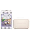 Sapone Lavanda 100g