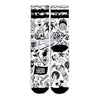 Calzini American Socks Worth It