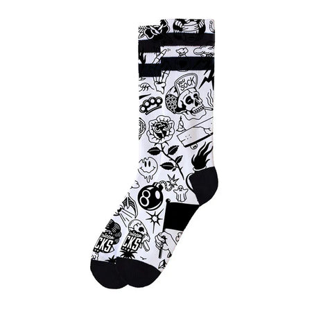 Calzini American Socks Worth It