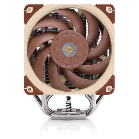 Noctua NH-U12A Dissipatore per CPU