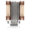 Noctua NH-U12A Dissipatore per CPU