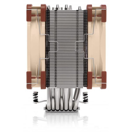 Noctua NH-U12A Dissipatore per CPU