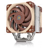 Noctua NH-U12A Dissipatore per CPU