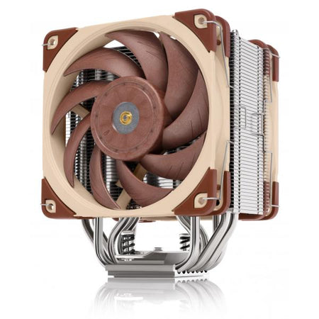 Noctua NH-U12A Dissipatore per CPU