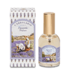 Profumo Lavanda 50 ml
