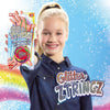 Ztringz Glitter