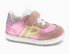 Scarpe bambino bambina Barefoot Pablosky
