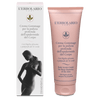 Crema Gommage per il Corpo Le Superattive 250ml