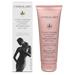 Crema Gommage per il Corpo Le Superattive 250ml