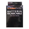 Batteria Ricaricabile Al Litio X Verifica Banconote Ht 7.0 / Ht6060