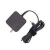 Lenovo 5A10K78742 adattatore e invertitore Interno 65 W Nero (AC Adapter 20V 3.25 A - 5A10K78742, Notebook, Indoor, - 65 W, 20 V, Black, 3.25 A - Warranty: 3M)