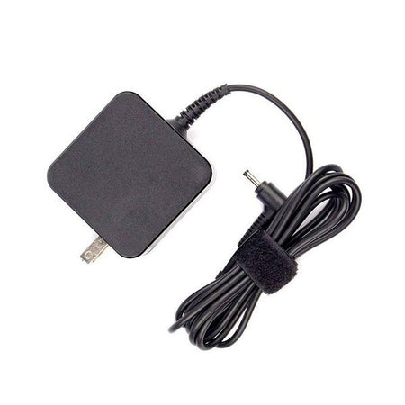 Lenovo 5A10K78742 adattatore e invertitore Interno 65 W Nero (AC Adapter 20V 3.25 A - 5A10K78742, Notebook, Indoor, - 65 W, 20 V, Black, 3.25 A - Warranty: 3M)