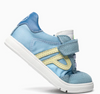 Scarpe bambino bambina Barefoot Pablosky