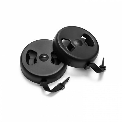 Copri Ruote per Doona