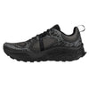 NEW BALANCE Fresh Foam x Hierro v8 in Black da uomo