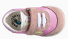 Scarpe bambino bambina Barefoot Pablosky