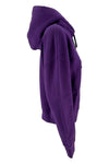 MC2 Saint Barth Maglie Viola da donna