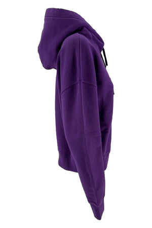 MC2 Saint Barth Maglie Viola da donna
