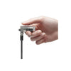 N17 Combination Laptop Lock