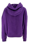 MC2 Saint Barth Maglie Viola da donna
