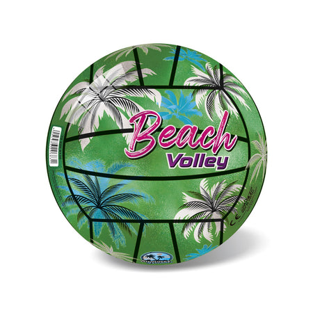 Pallone "Palm" 170gr