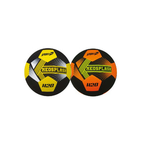 Pallone Calcio "NeoSplash"