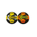 Pallone Calcio "NeoSplash"