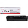 Canon 054H Originale Magenta Multipack 1 pezzo(i)
