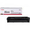 Canon 054H Originale Giallo 1 pezzo(i)