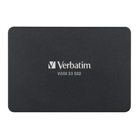 SSD Vi550 S3 2,5'' SATAIII 1TB
