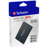 SSD Vi550 S3 2,5'' SATAIII 1TB