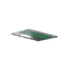 HP L25111-DH1 ricambio per laptop Base dell'alloggiamento + tastiera (HP ZBook 15V G5 Top Cover keyb BL Nordic. KEYBOARD: Nordics. WARRANTY: 1YM)