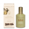 Profumo Legni Fruttati 50ml