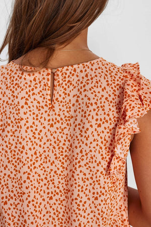 Top Donna Numph Nulydia