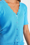 Cardigan Numph Nunelli