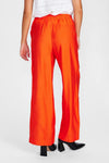 Pantaloni Numph Nupil