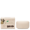 Sapone Legni Fruttati