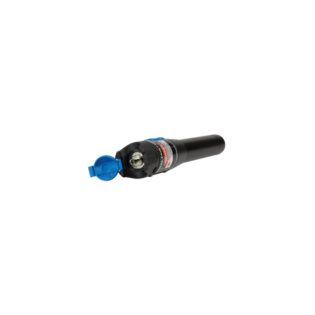 Identificatore Visivo di Guasti per Fibra Ottica