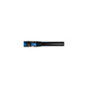 Tester fibra ottica fiber optic fault locator 10 mw 2,5+1,125