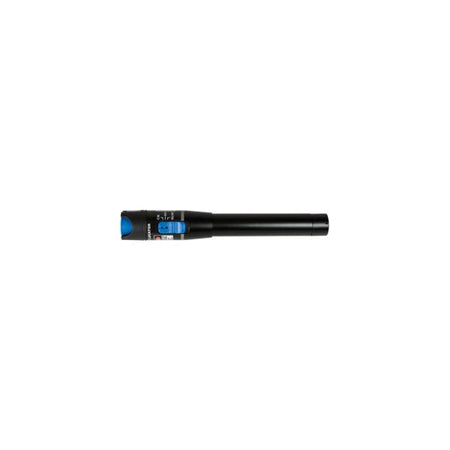 Tester fibra ottica fiber optic fault locator 10 mw 2,5+1,125