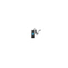 Logitech 993-001943 adattatore e invertitore Interno 90 W Nero (Rally Power Adapter 19v Ww)