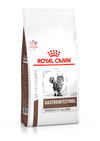 Royal Canin Gastrointestinal Moderate Calorie Croccantini per Gatti Adulti