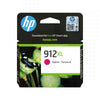 CARTUCCIA HP 912XL MAGENTA