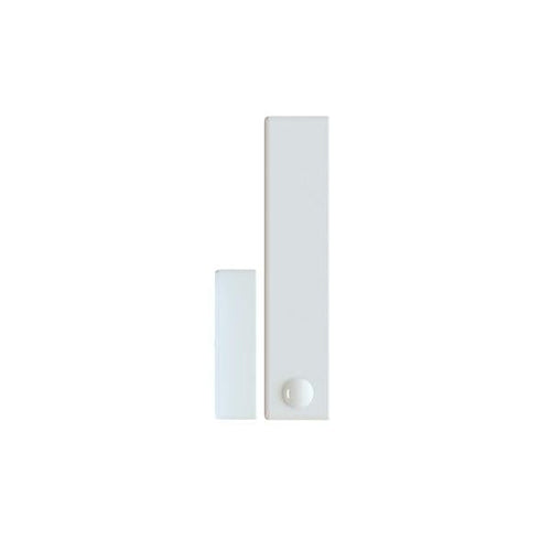 HIKVISION DS-PD1-MC-WWS - SENSORE APERTURA/CHIUSURA PORTE E FINESTRE WIRELESS