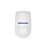 HIKVISION DS-PD2-P10P-W(HT)(868M)(O-STD) - SENSORE RILEVAMENTO PIR WIRELESS 10M
