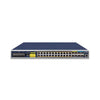 IP30 19 Rack Mountable Ind L3