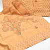Lenzuola Geo Classic ! Alviero Martini  in Percalle  - Eleganza e Stile Iconico